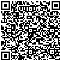 QR Code for bitcoin:bitcoin:bitcoin:bitcoin:bitcoin:bitcoin:bitcoin:bitcoin:bitcoin:bitcoin:bitcoin:bitcoin:bitcoin:bitcoin:dash:XfRP7DPdB2k3YMjTuzzn5k9KUa4EJ2vq8A