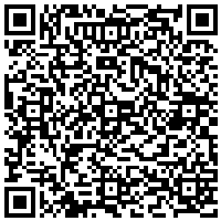 QR Code for bitcoin:bitcoin:bitcoin:bitcoin:bitcoin:bitcoin:bitcoin:bitcoin:bitcoin:bitcoin:bitcoin:bitcoin:bitcoin:bitcoin:dash:XfRR2sM7UPdmwiAsDbSoKMVACpisoJA3Ae