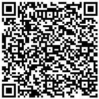 QR Code for bitcoin:bitcoin:bitcoin:bitcoin:bitcoin:bitcoin:bitcoin:bitcoin:bitcoin:bitcoin:bitcoin:bitcoin:bitcoin:bitcoin:dash:XfRREXSyApcZTjyMRDSimFfLqvHyJgaVGm