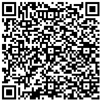 QR Code for bitcoin:bitcoin:bitcoin:bitcoin:bitcoin:bitcoin:bitcoin:bitcoin:bitcoin:bitcoin:bitcoin:bitcoin:bitcoin:bitcoin:dash:XfRTHfcUfiqXRw2nynRHLNaDcBoPrybs9N