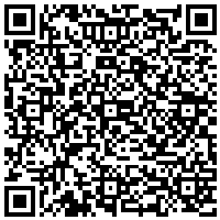 QR Code for bitcoin:bitcoin:bitcoin:bitcoin:bitcoin:bitcoin:bitcoin:bitcoin:bitcoin:bitcoin:bitcoin:bitcoin:bitcoin:bitcoin:dash:XfRTtDfMu5uDfLZyymxd6fdCnvEV7zH57x