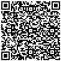 QR Code for bitcoin:bitcoin:bitcoin:bitcoin:bitcoin:bitcoin:bitcoin:bitcoin:bitcoin:bitcoin:bitcoin:bitcoin:bitcoin:bitcoin:dash:XfRVBm5a6sufatRpCJgJCdHaeHNJgAYz36