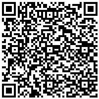 QR Code for bitcoin:bitcoin:bitcoin:bitcoin:bitcoin:bitcoin:bitcoin:bitcoin:bitcoin:bitcoin:bitcoin:bitcoin:bitcoin:bitcoin:dash:XfRVLdgQqmGCryE2FKuzposmDdFfdFBTWz