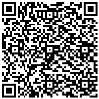QR Code for bitcoin:bitcoin:bitcoin:bitcoin:bitcoin:bitcoin:bitcoin:bitcoin:bitcoin:bitcoin:bitcoin:bitcoin:bitcoin:bitcoin:dash:XfRWooua2sSumSkX64aWKjscK76UDt4Hx5