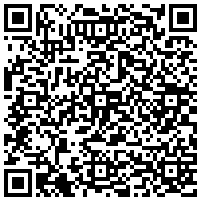 QR Code for bitcoin:bitcoin:bitcoin:bitcoin:bitcoin:bitcoin:bitcoin:bitcoin:bitcoin:bitcoin:bitcoin:bitcoin:bitcoin:bitcoin:dash:XfRYY1QMhHBDyVT4Pi6MWUzEMssTQQCCRB