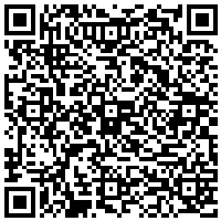 QR Code for bitcoin:bitcoin:bitcoin:bitcoin:bitcoin:bitcoin:bitcoin:bitcoin:bitcoin:bitcoin:bitcoin:bitcoin:bitcoin:bitcoin:dash:XfRYcPMusy41Sm56baa1EJf4YDpnU5XQLW