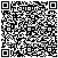 QR Code for bitcoin:bitcoin:bitcoin:bitcoin:bitcoin:bitcoin:bitcoin:bitcoin:bitcoin:bitcoin:bitcoin:bitcoin:bitcoin:bitcoin:dash:XfRYdReU2veKgGasvdoMv6kngf2bDLXfTM
