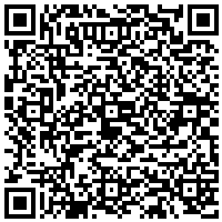 QR Code for bitcoin:bitcoin:bitcoin:bitcoin:bitcoin:bitcoin:bitcoin:bitcoin:bitcoin:bitcoin:bitcoin:bitcoin:bitcoin:bitcoin:dash:XfRZ1XBfWHRGwW6HadkPMzcx3cFaT4RBtG