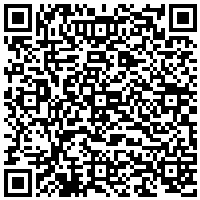 QR Code for bitcoin:bitcoin:bitcoin:bitcoin:bitcoin:bitcoin:bitcoin:bitcoin:bitcoin:bitcoin:bitcoin:bitcoin:bitcoin:bitcoin:dash:XfRZErtfzsXZdQ9sL2vFNqzMMWXfMbinLH