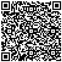 QR Code for bitcoin:bitcoin:bitcoin:bitcoin:bitcoin:bitcoin:bitcoin:bitcoin:bitcoin:bitcoin:bitcoin:bitcoin:bitcoin:bitcoin:dash:XfRaJNja5TM3BbFMLfDJecpvauWX3ucJtm