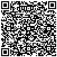 QR Code for bitcoin:bitcoin:bitcoin:bitcoin:bitcoin:bitcoin:bitcoin:bitcoin:bitcoin:bitcoin:bitcoin:bitcoin:bitcoin:bitcoin:dash:XfRaM3EDwYBzxc3JBZ1dUzM69mZmkvEs6C
