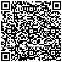 QR Code for bitcoin:bitcoin:bitcoin:bitcoin:bitcoin:bitcoin:bitcoin:bitcoin:bitcoin:bitcoin:bitcoin:bitcoin:bitcoin:bitcoin:dash:XfRbNFc2vNGMAnqSQV3c1RDdGMCMiVsoqd