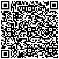 QR Code for bitcoin:bitcoin:bitcoin:bitcoin:bitcoin:bitcoin:bitcoin:bitcoin:bitcoin:bitcoin:bitcoin:bitcoin:bitcoin:bitcoin:dash:XfRcB9T4chjpXGheR3EDVvDgpdWM9AXFar