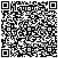 QR Code for bitcoin:bitcoin:bitcoin:bitcoin:bitcoin:bitcoin:bitcoin:bitcoin:bitcoin:bitcoin:bitcoin:bitcoin:bitcoin:bitcoin:dash:XfRdBx6itSX1dDK7P18ADxnpkRjtr5pc3Q