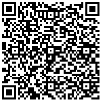QR Code for bitcoin:bitcoin:bitcoin:bitcoin:bitcoin:bitcoin:bitcoin:bitcoin:bitcoin:bitcoin:bitcoin:bitcoin:bitcoin:bitcoin:dash:XfRdKCixQe44Bri2TQPFcczTD8pubVgrdT