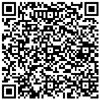 QR Code for bitcoin:bitcoin:bitcoin:bitcoin:bitcoin:bitcoin:bitcoin:bitcoin:bitcoin:bitcoin:bitcoin:bitcoin:bitcoin:bitcoin:dash:XfRdd7ENkRkRWYijYbYL3jpG3xTceZshtk