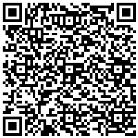 QR Code for bitcoin:bitcoin:bitcoin:bitcoin:bitcoin:bitcoin:bitcoin:bitcoin:bitcoin:bitcoin:bitcoin:bitcoin:bitcoin:bitcoin:dash:XfReFk95Az2x6ctEAA9D3U7a1j8Rit6dhQ