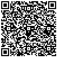 QR Code for bitcoin:bitcoin:bitcoin:bitcoin:bitcoin:bitcoin:bitcoin:bitcoin:bitcoin:bitcoin:bitcoin:bitcoin:bitcoin:bitcoin:dash:XfReLgF7JGRX1U4bGmodfRKbJs4EQxhfLk