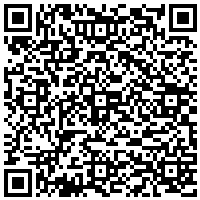 QR Code for bitcoin:bitcoin:bitcoin:bitcoin:bitcoin:bitcoin:bitcoin:bitcoin:bitcoin:bitcoin:bitcoin:bitcoin:bitcoin:bitcoin:dash:XfRfAkwv3jiACkthiBXb3ncxyVdsyXZGRv