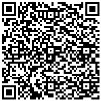 QR Code for bitcoin:bitcoin:bitcoin:bitcoin:bitcoin:bitcoin:bitcoin:bitcoin:bitcoin:bitcoin:bitcoin:bitcoin:bitcoin:bitcoin:dash:XfRgzmkvrC3ibrS6dXmF8a33wQqAdw2Eg9