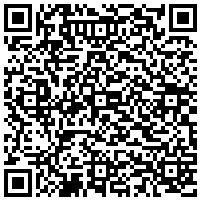 QR Code for bitcoin:bitcoin:bitcoin:bitcoin:bitcoin:bitcoin:bitcoin:bitcoin:bitcoin:bitcoin:bitcoin:bitcoin:bitcoin:bitcoin:dash:XfRjaocLvz1XsdiLQdCjWWbs8jER7899Ah