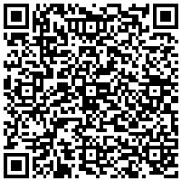 QR Code for bitcoin:bitcoin:bitcoin:bitcoin:bitcoin:bitcoin:bitcoin:bitcoin:bitcoin:bitcoin:bitcoin:bitcoin:bitcoin:bitcoin:dash:XfRmaU4TNUU84RBLmtKaXhb8YNXfQXxPAi