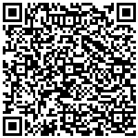 QR Code for bitcoin:bitcoin:bitcoin:bitcoin:bitcoin:bitcoin:bitcoin:bitcoin:bitcoin:bitcoin:bitcoin:bitcoin:bitcoin:bitcoin:dash:XfRnW8sCs2SYZKoorgCe35b5HyLUbpuAMB