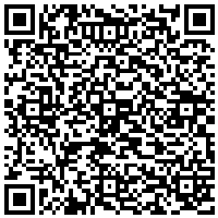 QR Code for bitcoin:bitcoin:bitcoin:bitcoin:bitcoin:bitcoin:bitcoin:bitcoin:bitcoin:bitcoin:bitcoin:bitcoin:bitcoin:bitcoin:dash:XfRnisnH2aUsPsFSdYBF5DbaaixkCPUYxn