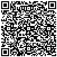 QR Code for bitcoin:bitcoin:bitcoin:bitcoin:bitcoin:bitcoin:bitcoin:bitcoin:bitcoin:bitcoin:bitcoin:bitcoin:bitcoin:bitcoin:dash:XfRoptfaAtnt9VUMmycVug8iMuSNf6YYcF