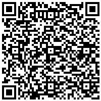 QR Code for bitcoin:bitcoin:bitcoin:bitcoin:bitcoin:bitcoin:bitcoin:bitcoin:bitcoin:bitcoin:bitcoin:bitcoin:bitcoin:bitcoin:dash:XfRpLyLLir5rvsVpAfMHACfXxHKcrB732H