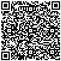 QR Code for bitcoin:bitcoin:bitcoin:bitcoin:bitcoin:bitcoin:bitcoin:bitcoin:bitcoin:bitcoin:bitcoin:bitcoin:bitcoin:bitcoin:dash:XfRpdyi3s36KXthPfQpLDEFU3kMEMTyZFu