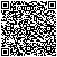 QR Code for bitcoin:bitcoin:bitcoin:bitcoin:bitcoin:bitcoin:bitcoin:bitcoin:bitcoin:bitcoin:bitcoin:bitcoin:bitcoin:bitcoin:dash:XfRrAkZPdZHyABKDYeUomfRaB9QDrWbX2b