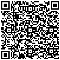 QR Code for bitcoin:bitcoin:bitcoin:bitcoin:bitcoin:bitcoin:bitcoin:bitcoin:bitcoin:bitcoin:bitcoin:bitcoin:bitcoin:bitcoin:dash:XfRscbCEGW2QxRHd4QqnNhTvScWpmEm583