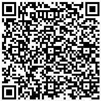 QR Code for bitcoin:bitcoin:bitcoin:bitcoin:bitcoin:bitcoin:bitcoin:bitcoin:bitcoin:bitcoin:bitcoin:bitcoin:bitcoin:bitcoin:dash:XfRt2FSTUtSrcoLmGtkFVzf2PKkY327zAg