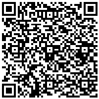 QR Code for bitcoin:bitcoin:bitcoin:bitcoin:bitcoin:bitcoin:bitcoin:bitcoin:bitcoin:bitcoin:bitcoin:bitcoin:bitcoin:bitcoin:dash:XfRuSwCfzcHknPxb7v6BesP94bpCZWJ6du