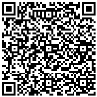 QR Code for bitcoin:bitcoin:bitcoin:bitcoin:bitcoin:bitcoin:bitcoin:bitcoin:bitcoin:bitcoin:bitcoin:bitcoin:bitcoin:bitcoin:dash:XfRuZHmdceoCeftcLnFAguZDPyJ4qaJffE