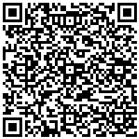 QR Code for bitcoin:bitcoin:bitcoin:bitcoin:bitcoin:bitcoin:bitcoin:bitcoin:bitcoin:bitcoin:bitcoin:bitcoin:bitcoin:bitcoin:dash:XfRvNHn9s5JryttSWq6ByYzrSppfcmrmXf