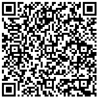 QR Code for bitcoin:bitcoin:bitcoin:bitcoin:bitcoin:bitcoin:bitcoin:bitcoin:bitcoin:bitcoin:bitcoin:bitcoin:bitcoin:bitcoin:dash:XfRvSSSAQBfVRJ31h9eR77ceRZ2G11v26P