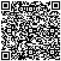 QR Code for bitcoin:bitcoin:bitcoin:bitcoin:bitcoin:bitcoin:bitcoin:bitcoin:bitcoin:bitcoin:bitcoin:bitcoin:bitcoin:bitcoin:dash:XfRvs7wLATB2zAT5K1Rn1eExJ8AebDqGJt