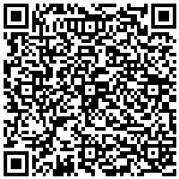 QR Code for bitcoin:bitcoin:bitcoin:bitcoin:bitcoin:bitcoin:bitcoin:bitcoin:bitcoin:bitcoin:bitcoin:bitcoin:bitcoin:bitcoin:dash:XfRx2U9kpr7wgN3hsCQccUu9RotWDr25DF