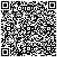 QR Code for bitcoin:bitcoin:bitcoin:bitcoin:bitcoin:bitcoin:bitcoin:bitcoin:bitcoin:bitcoin:bitcoin:bitcoin:bitcoin:bitcoin:dash:XfRyN9PzqCe9iG95BApYKL8SS2mFaD6SKT