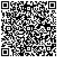 QR Code for bitcoin:bitcoin:bitcoin:bitcoin:bitcoin:bitcoin:bitcoin:bitcoin:bitcoin:bitcoin:bitcoin:bitcoin:bitcoin:bitcoin:dash:XfRz4yUGtHdYRSSfuHFntJr1jdxU2nguez