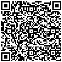 QR Code for bitcoin:bitcoin:bitcoin:bitcoin:bitcoin:bitcoin:bitcoin:bitcoin:bitcoin:bitcoin:bitcoin:bitcoin:bitcoin:bitcoin:dash:XfRzQ2BahHvZVTWP6F3AKNpLS6b6pq98n2