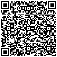 QR Code for bitcoin:bitcoin:bitcoin:bitcoin:bitcoin:bitcoin:bitcoin:bitcoin:bitcoin:bitcoin:bitcoin:bitcoin:bitcoin:bitcoin:dash:XfRzSET6vbQbMjNTHHJ3xqSR2zECdVC9Gd