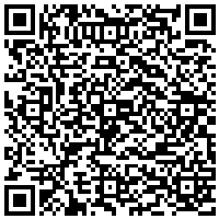 QR Code for bitcoin:bitcoin:bitcoin:bitcoin:bitcoin:bitcoin:bitcoin:bitcoin:bitcoin:bitcoin:bitcoin:bitcoin:bitcoin:bitcoin:dash:XfS1C1sQgpejW2ecvmirRWSLgfXUJrPBD2