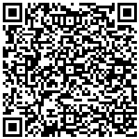 QR Code for bitcoin:bitcoin:bitcoin:bitcoin:bitcoin:bitcoin:bitcoin:bitcoin:bitcoin:bitcoin:bitcoin:bitcoin:bitcoin:bitcoin:dash:XfS2PpBiv4Xcv651aCGkSftpgKCp4P3KQB