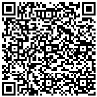 QR Code for bitcoin:bitcoin:bitcoin:bitcoin:bitcoin:bitcoin:bitcoin:bitcoin:bitcoin:bitcoin:bitcoin:bitcoin:bitcoin:bitcoin:dash:XfS2b4GQaH2MuZNTipo4JbimQKDgfds2cF