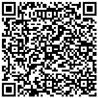 QR Code for bitcoin:bitcoin:bitcoin:bitcoin:bitcoin:bitcoin:bitcoin:bitcoin:bitcoin:bitcoin:bitcoin:bitcoin:bitcoin:bitcoin:dash:XfS2mLynwHgts6cXcxTeyfqKHNZ2ZHPc8F