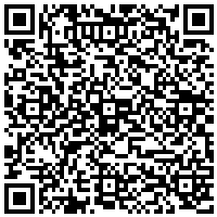QR Code for bitcoin:bitcoin:bitcoin:bitcoin:bitcoin:bitcoin:bitcoin:bitcoin:bitcoin:bitcoin:bitcoin:bitcoin:bitcoin:bitcoin:dash:XfS2pWp6trF7LAUde5FsGseDzTiKXUVqFj