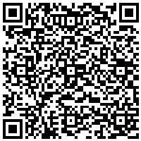 QR Code for bitcoin:bitcoin:bitcoin:bitcoin:bitcoin:bitcoin:bitcoin:bitcoin:bitcoin:bitcoin:bitcoin:bitcoin:bitcoin:bitcoin:dash:XfS2zs7SVRr7KdTcMHMvKxYcyWbi1P3DFG
